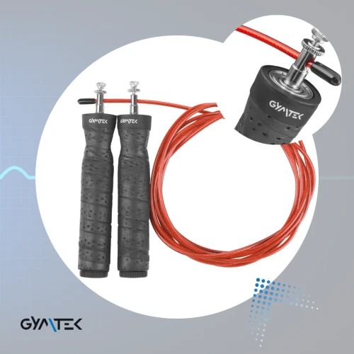 Достоинства: Достоинства: