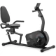 Image 3 for Горизонтальний велотренажер Gymtek XBR1000 магнітний