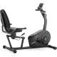 Image 4 for Горизонтальний велотренажер Gymtek XBR1000 магнітний