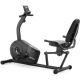 Image 6 for Горизонтальний велотренажер Gymtek XBR1000 магнітний
