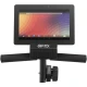 Image 7 for Горизонтальний велотренажер Gymtek XBR1000 магнітний