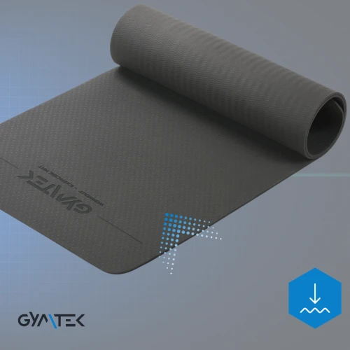 Безпечне тренування Безпечне тренування