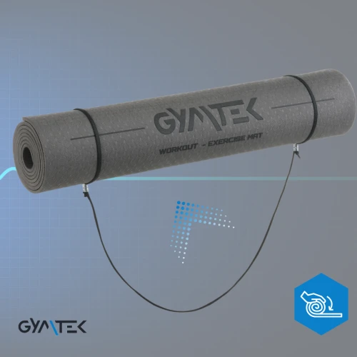 Підвищена еластичність Підвищена еластичність