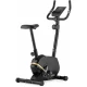 Image 4 for Велотренажер Gymtek XB800 магнитный золотой