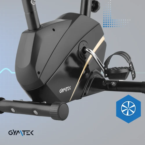 Система махового колеса Система махового колеса