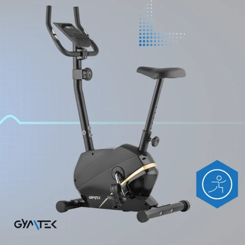 Эргономичная конструкция Эргономичная конструкция