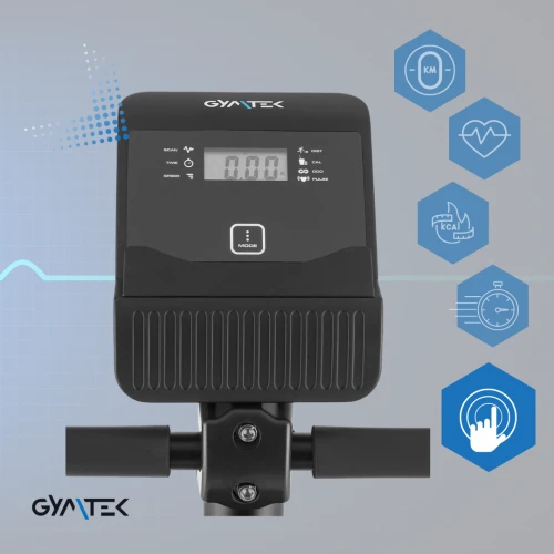 Современный компьютер Современный компьютер