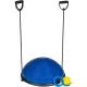 Image 4 for Балансировочная полусфера Gymtek Bosu 58см с эспандерами + насос