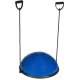 Image 5 for Балансировочная полусфера Gymtek Bosu 58см с эспандерами + насос