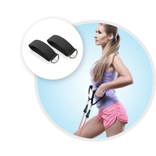 Тренировка ног Тренировка ног