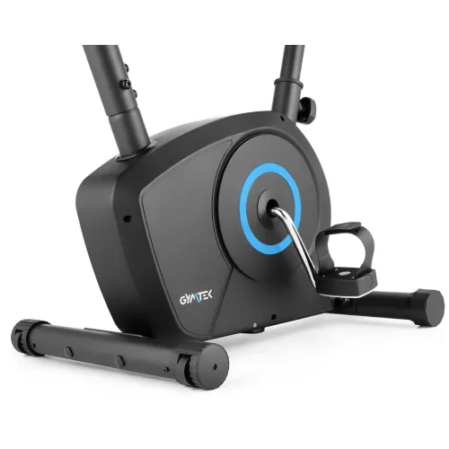 Система махового колеса Система махового колеса