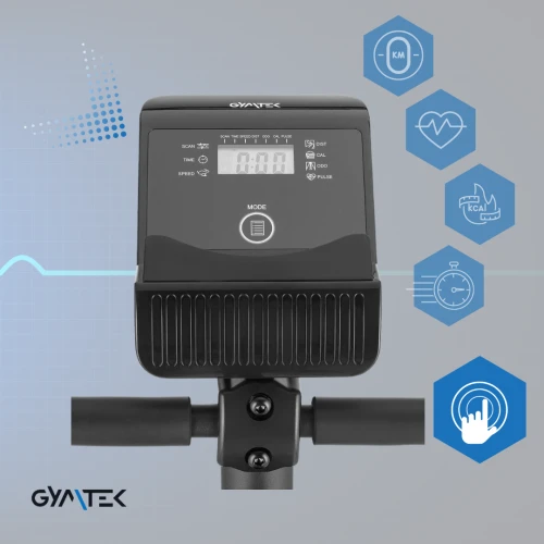 Багатофункціональний комп'ютер Багатофункціональний комп'ютер