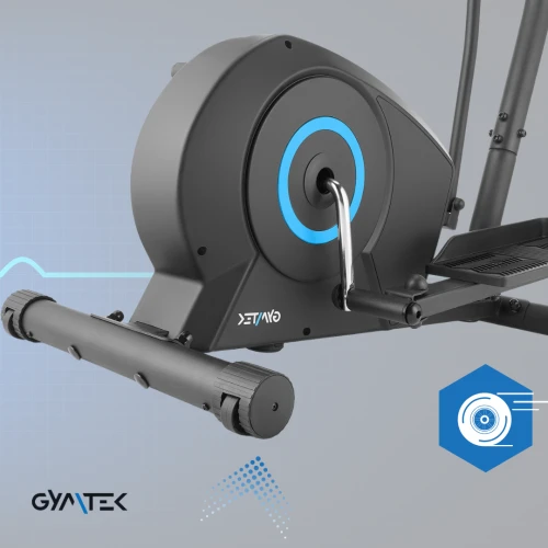 Транспортні ролики Транспортні ролики