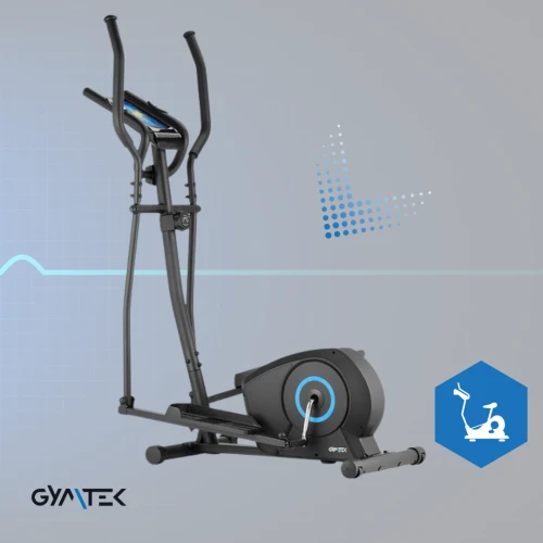 Стабільна конструкція та рівень складності Стабільна конструкція та рівень складності