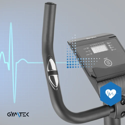 Сенсорные датчики пульса