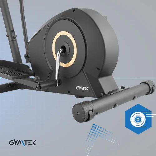 Транспортные ролики Транспортные ролики