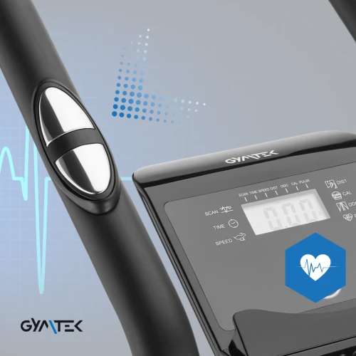 Надежная электроника и механика Надежная электроника и механика