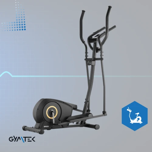 Стабильная конструкция и уровень сложности Стабильная конструкция и уровень сложности