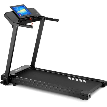 Бігова доріжка Gymtek XT550