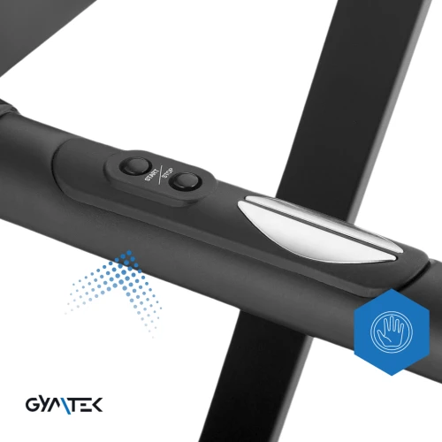 Безопасность пользователя Безопасность пользователя