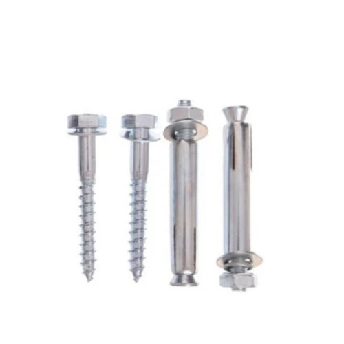 У комплекті: