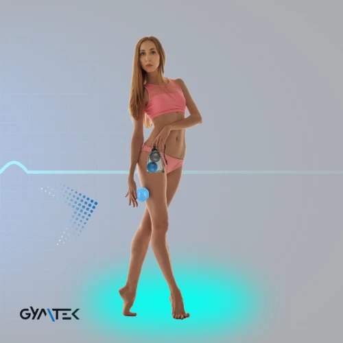 Рекомендація щодо використання