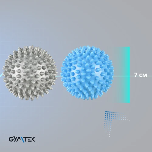 Якість та компактний розмір