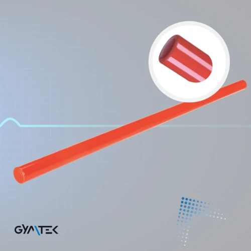 Простий і універсальний тренажер Простий і універсальний тренажер