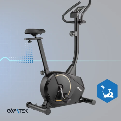 Ергономічність і зручність Ергономічність і зручність