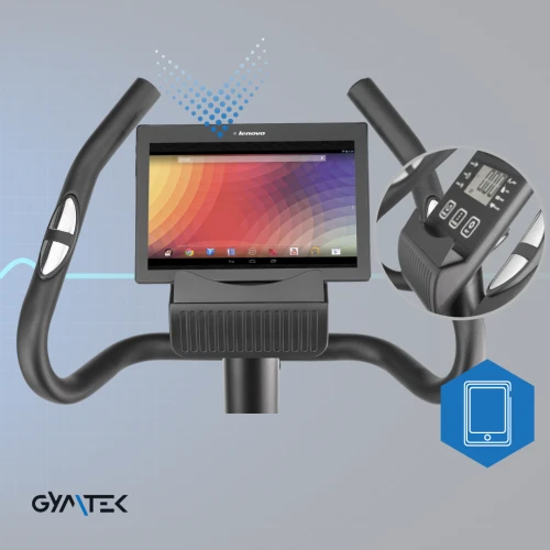 Тримач для мобільного пристрою Тримач для мобільного пристрою