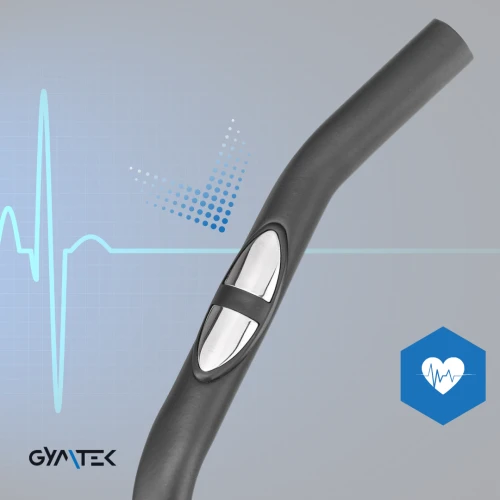 Тактильні давачі пульсу Тактильні давачі пульсу