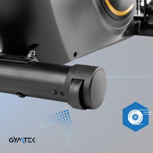 Транспортувальні ролики Транспортувальні ролики