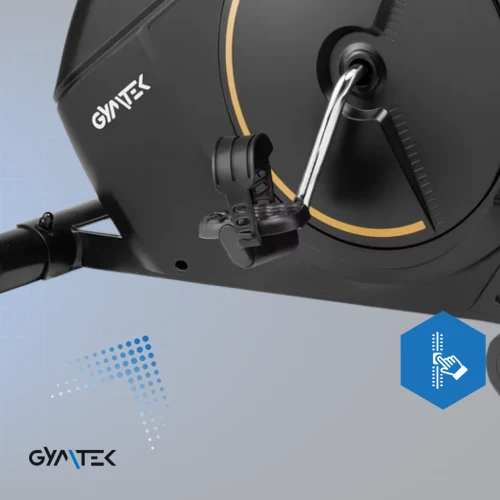 Надійна конструкція Надійна конструкція