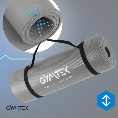 Зручний та компактний