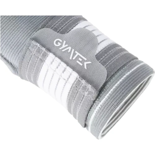 Застосування Застосування