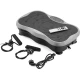 Image 2 for Вібраційна платформа Gymtek XP500 сірий