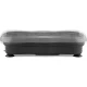 Image 4 for Вібраційна платформа Gymtek XP500 сірий