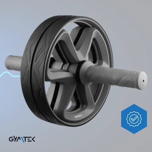 Висока якість матеріалів: