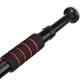 Image 5 for Турнік розсувний GYMTEK 63-100см чорно-червоний