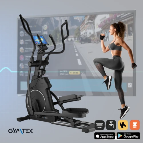 Максимальна зручність та мотивація: Максимальна зручність та мотивація: