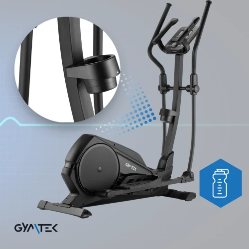 Тримач для напою: