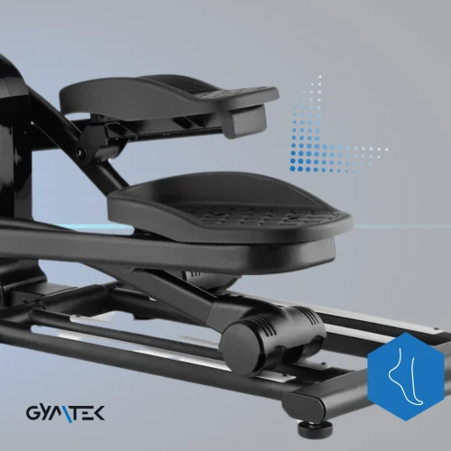 Рельєфна платформа: