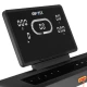 Image 4 for Бігова доріжка Gymtek XT570