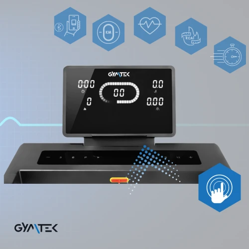 Многофункциональный дисплей: Многофункциональный дисплей: