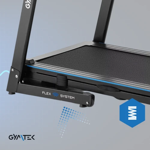 Амортизация: Амортизация: