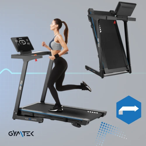 Складная конструкция и транспортировочные колесики: Складная конструкция и транспортировочные колесики: