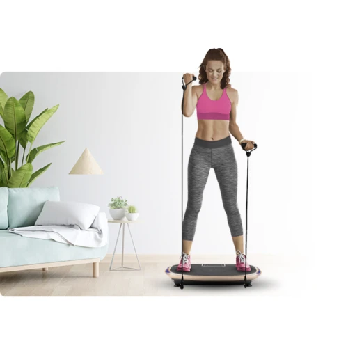 Ідеальне обладнання для вимогливих користувачів: Ідеальне обладнання для вимогливих користувачів: