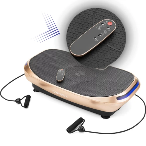 Контроль та зручність під час тренувань: Контроль та зручність під час тренувань: