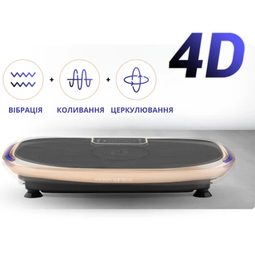 Варіативність тренування: Варіативність тренування: