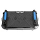 Image 3 for Виброплатформа Gymtek XP600 синий